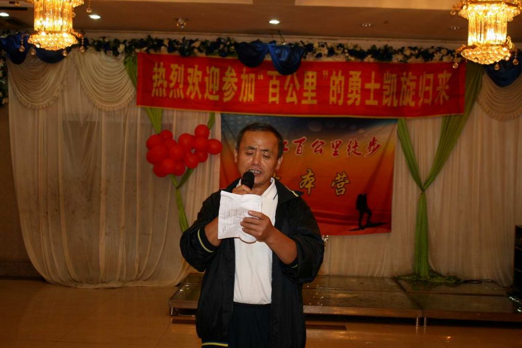 �ٹ����칦��131.jpg
