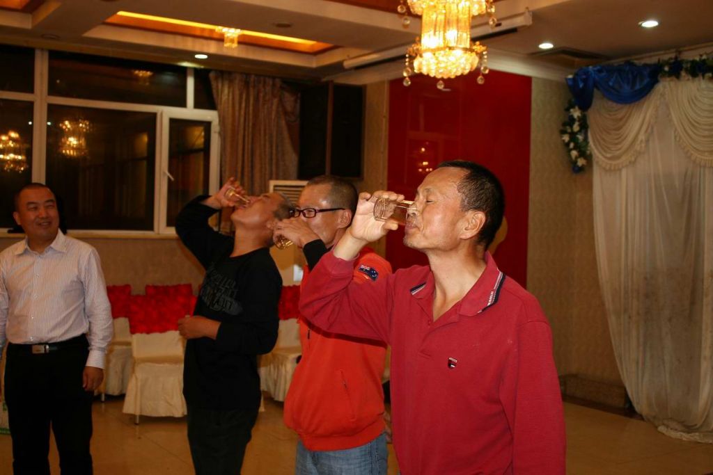 �ٹ����칦��143.jpg