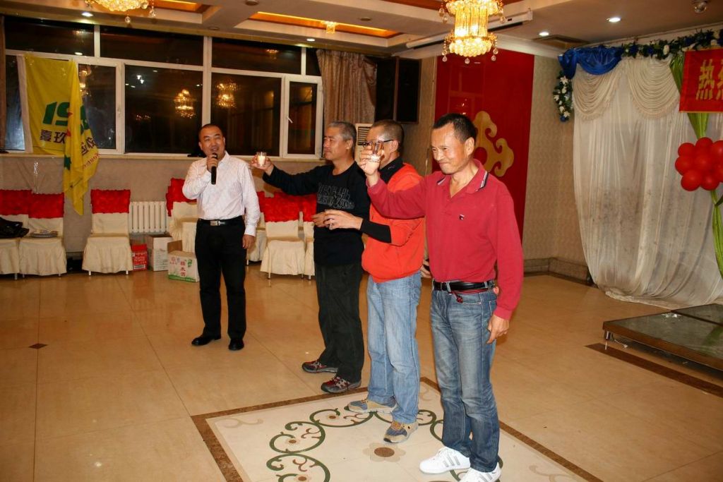 �ٹ����칦��142.jpg