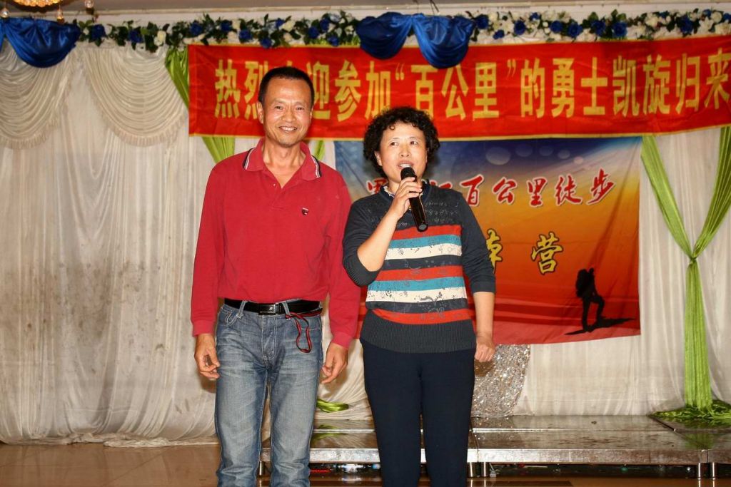 �ٹ����칦��157.jpg