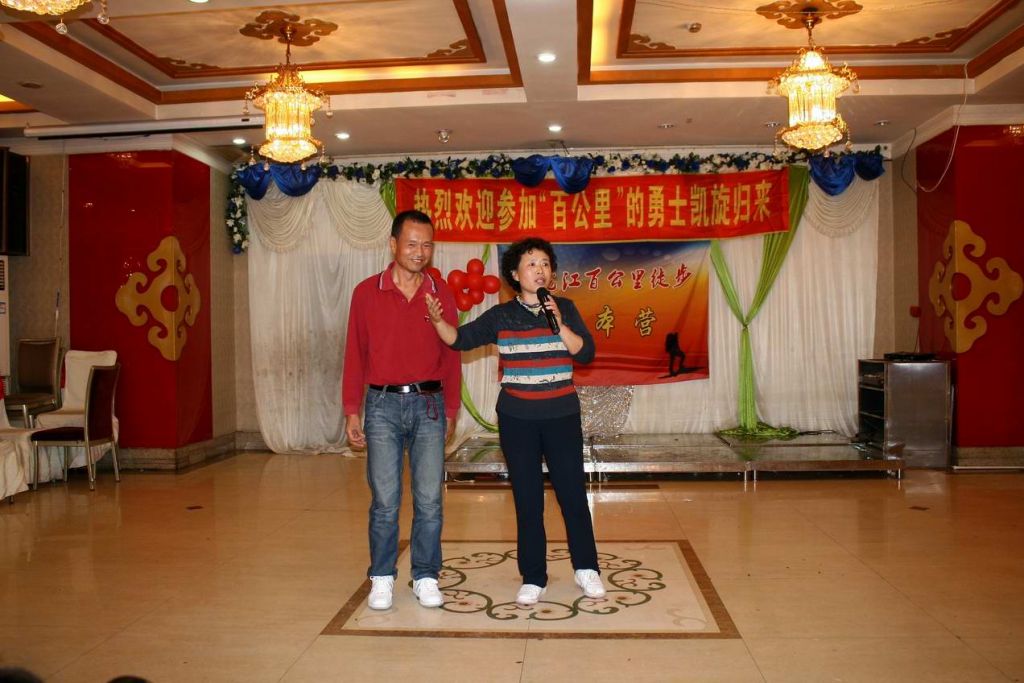 �ٹ����칦��158.jpg