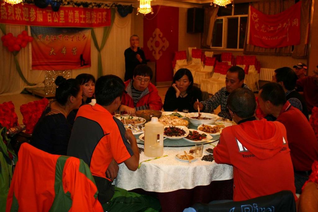�ٹ����칦��151.jpg