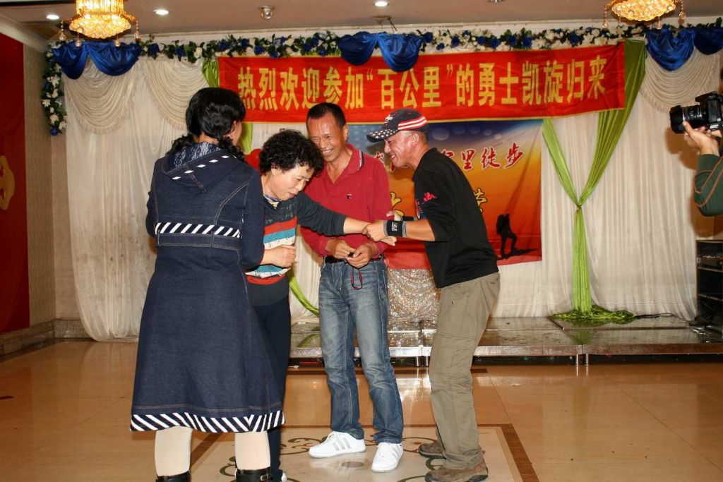 �ٹ����칦��164.jpg