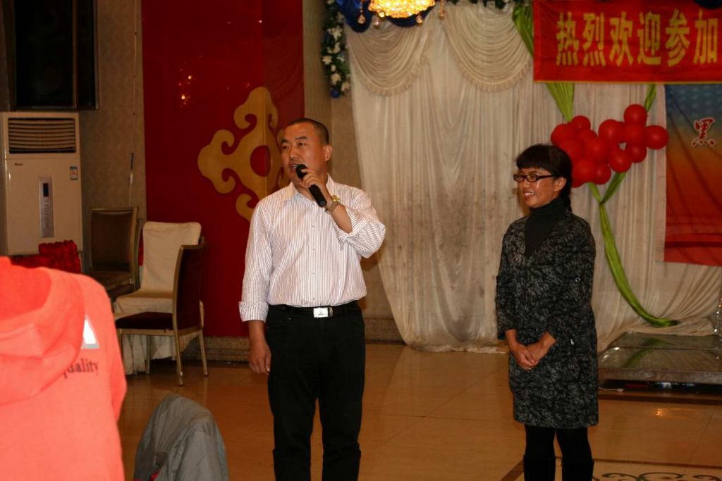 �ٹ����칦��170.jpg