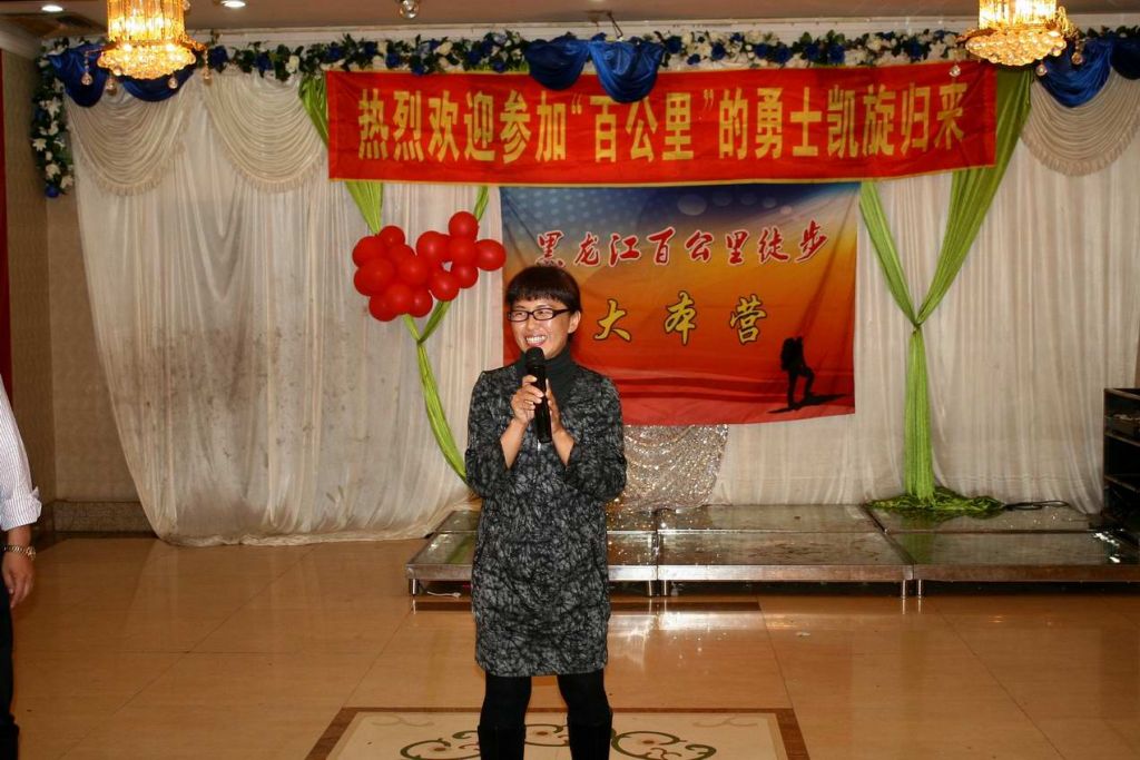 �ٹ����칦��168.jpg