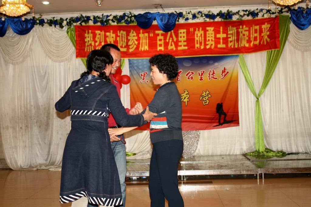 �ٹ����칦��161.jpg