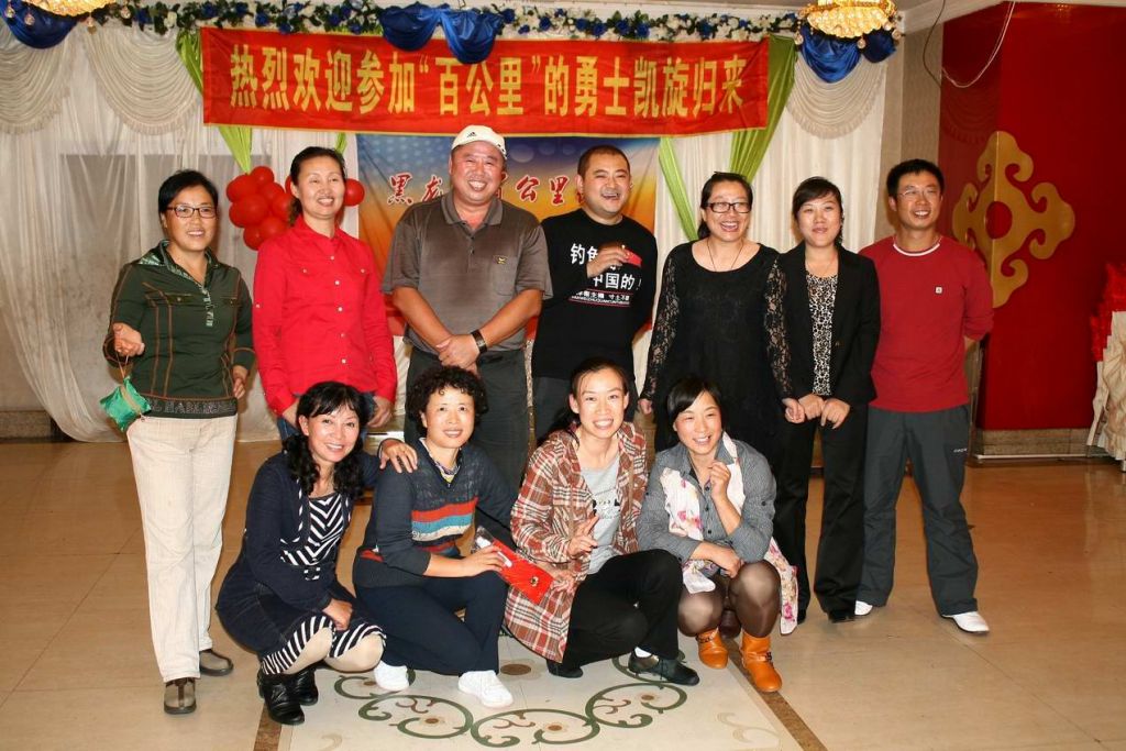 �ٹ����칦��174.jpg