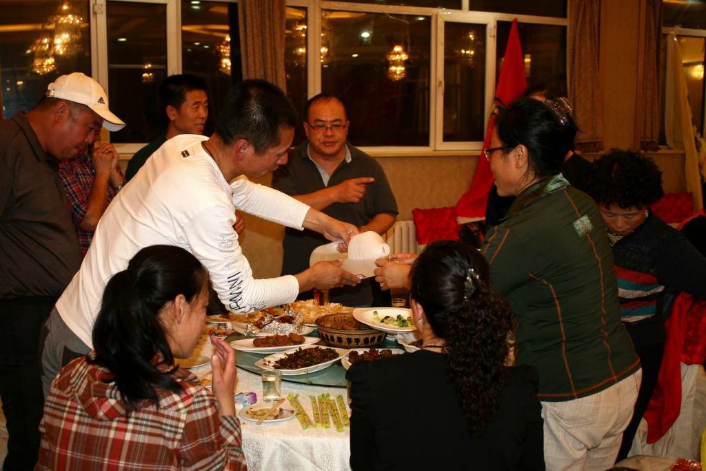 �ٹ����칦��169.jpg