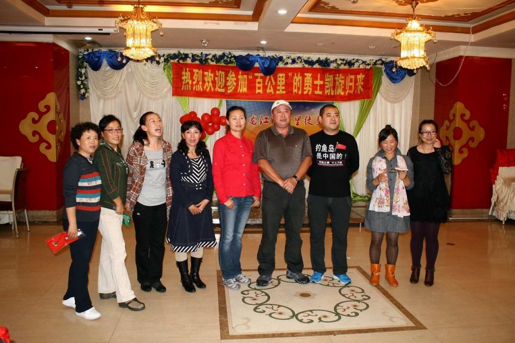 �ٹ����칦��172.jpg