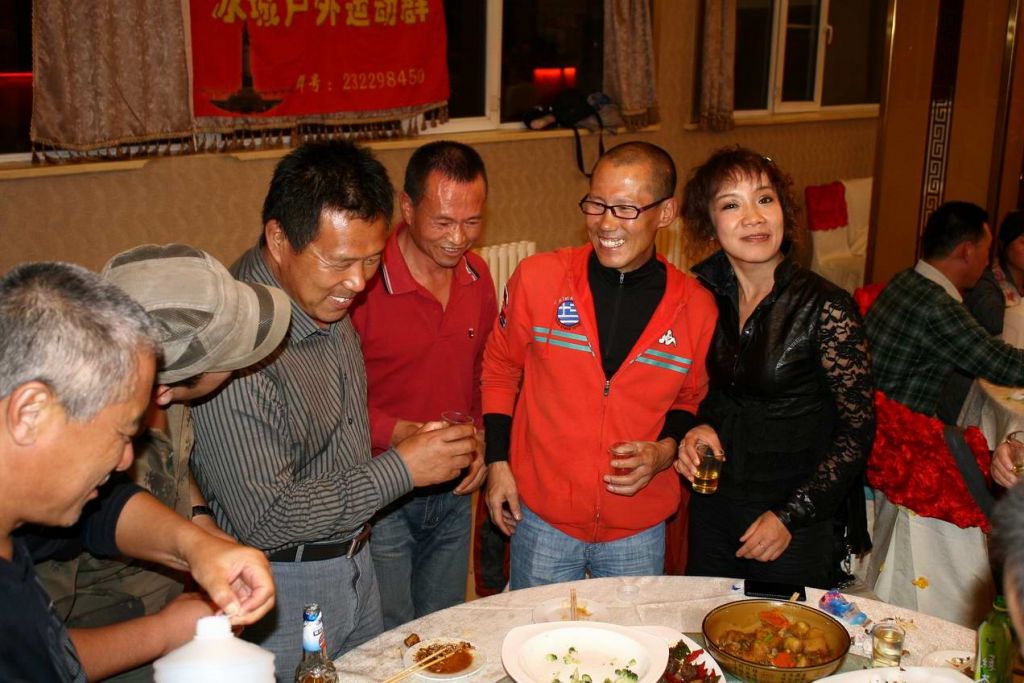 �ٹ����칦��190.jpg