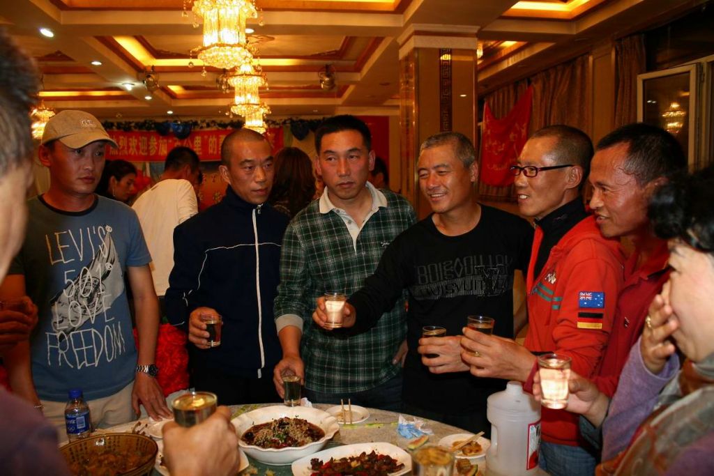 �ٹ����칦��186.jpg