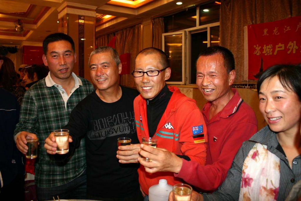 �ٹ����칦��188.jpg