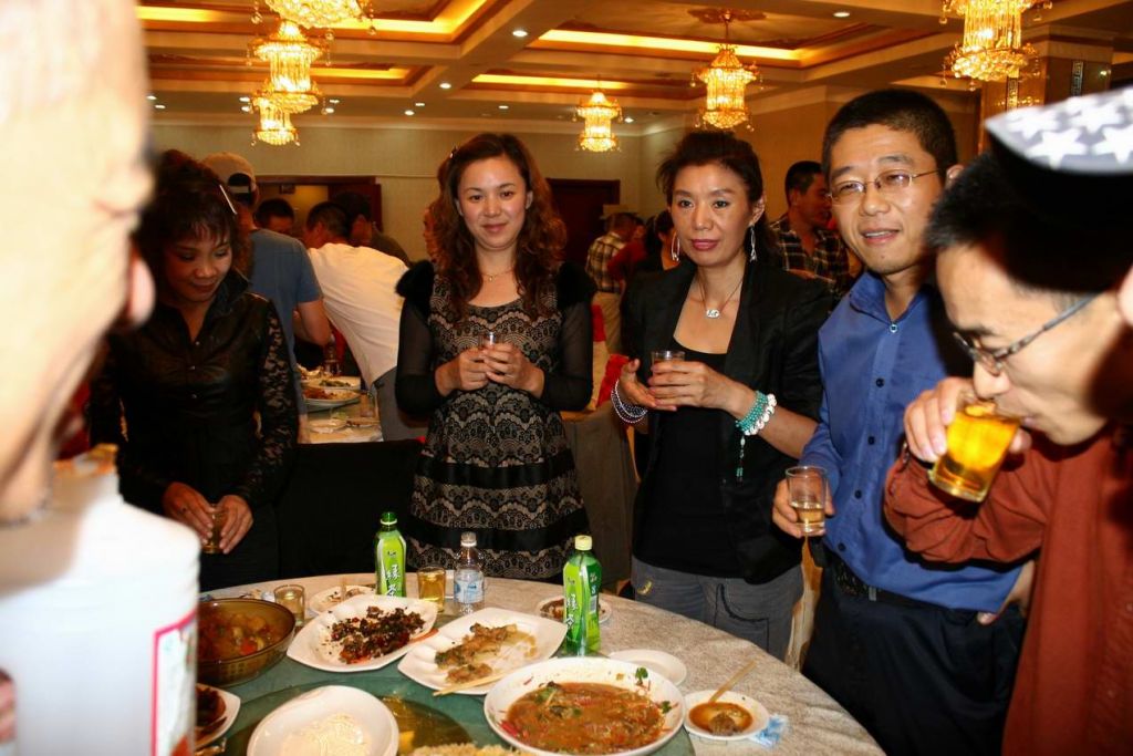�ٹ����칦��196.jpg