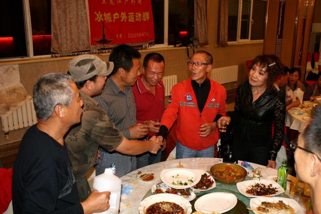 �ٹ����칦��191.jpg