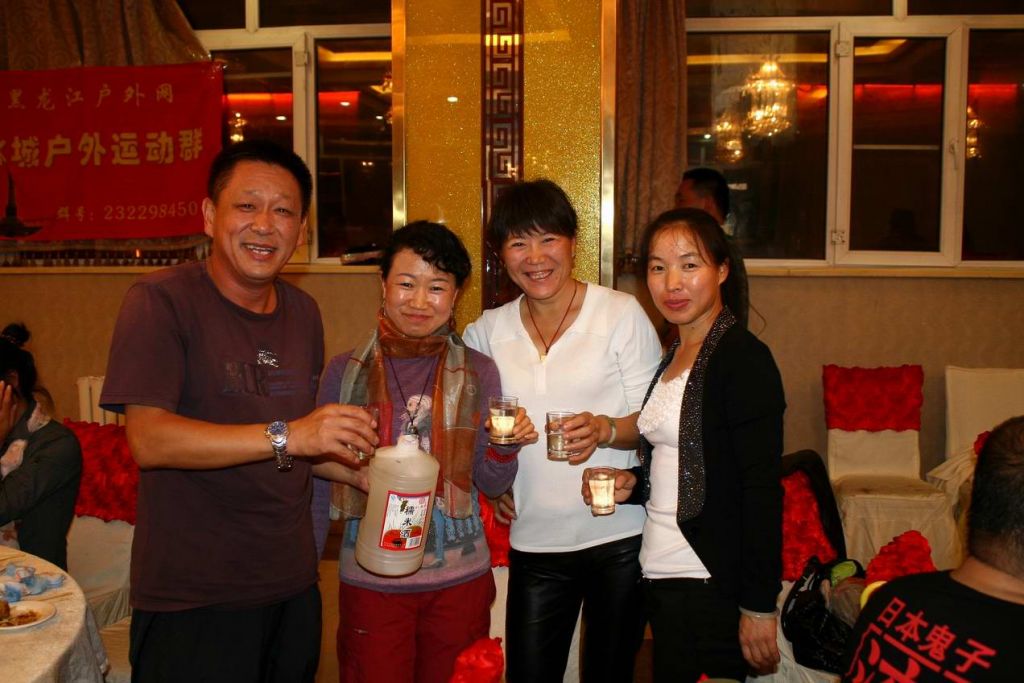 �ٹ����칦��204.jpg