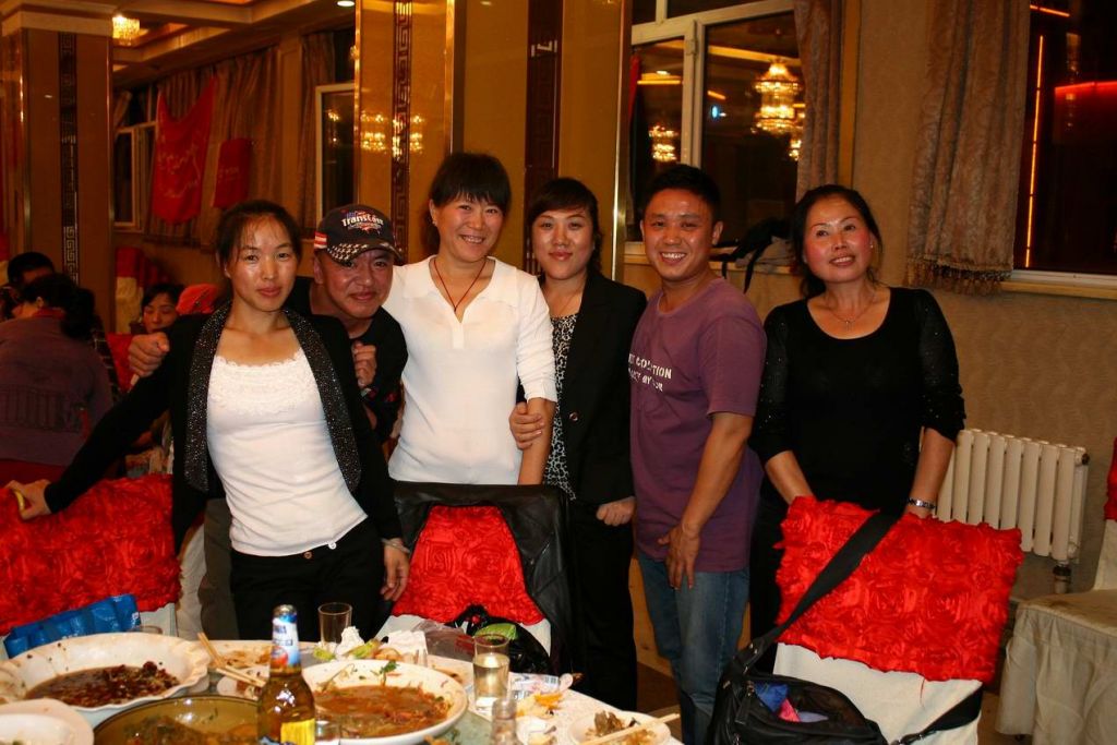 �ٹ����칦��210.jpg