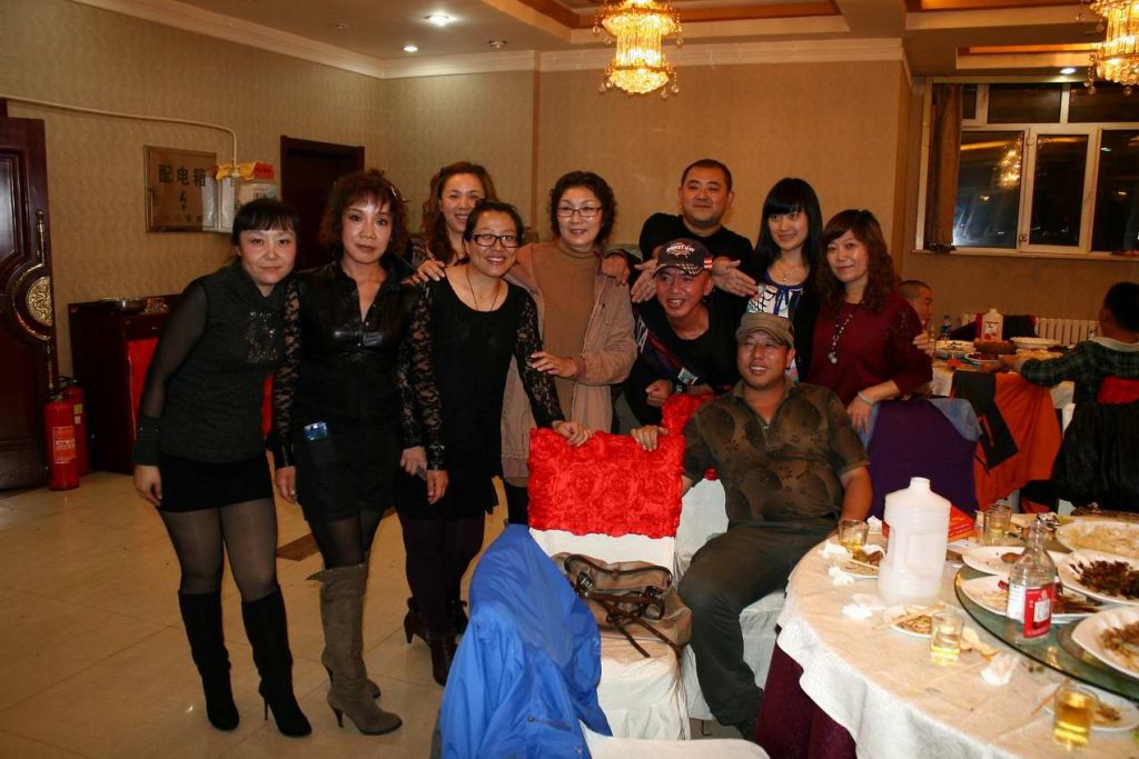 �ٹ����칦��206.jpg