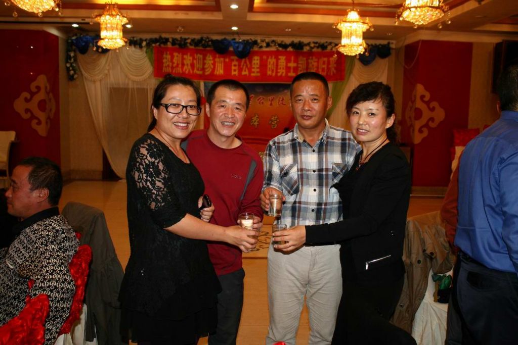 �ٹ����칦��205.jpg