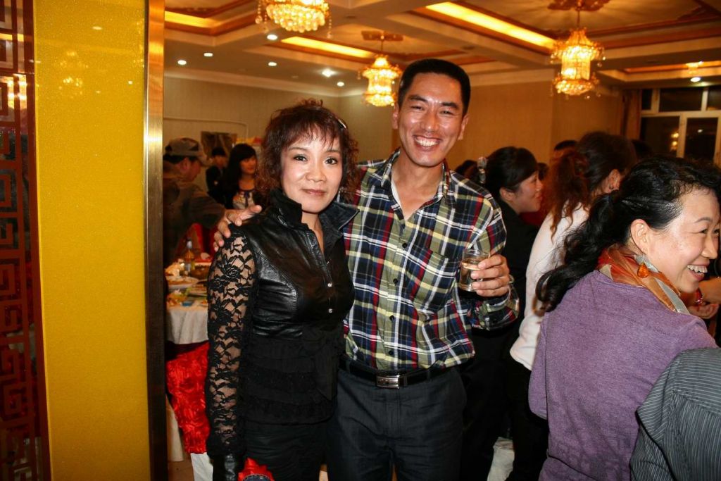 �ٹ����칦��201.jpg