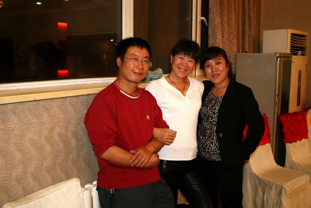 �ٹ����칦��212.jpg