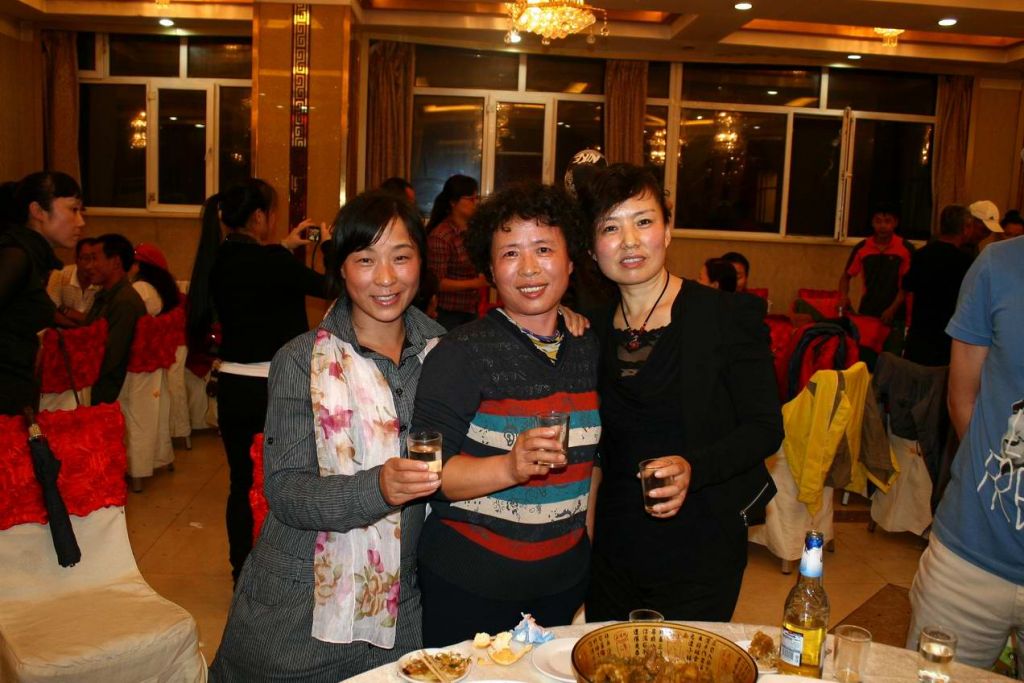 �ٹ����칦��226.jpg