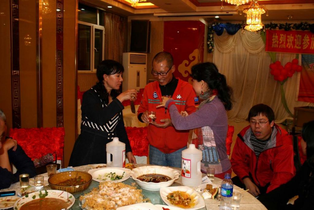 �ٹ����칦��221.jpg