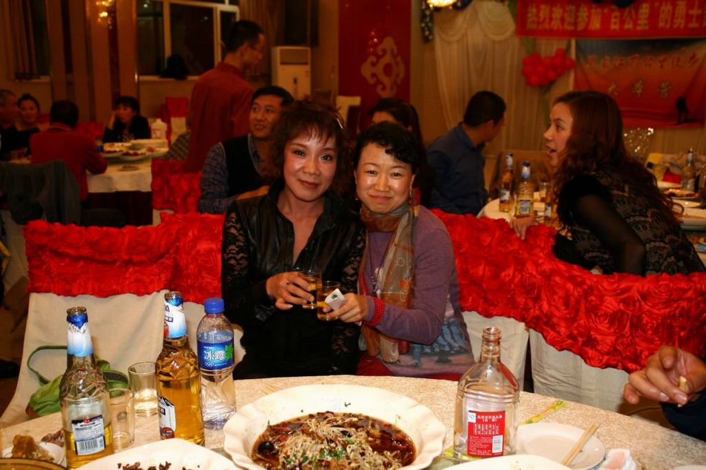 �ٹ����칦��235.jpg