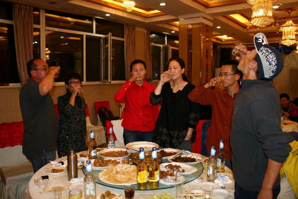 �ٹ����칦��231.jpg