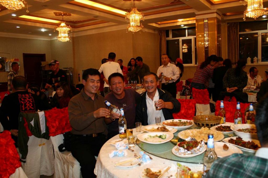 �ٹ����칦��232.jpg