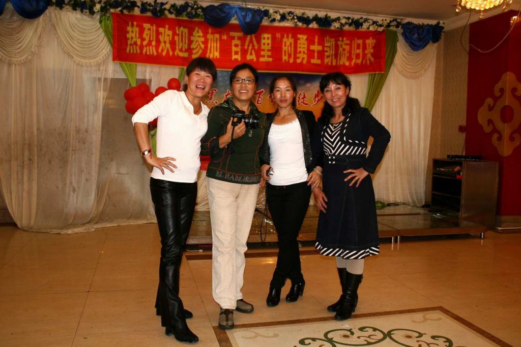 �ٹ����칦��243.jpg