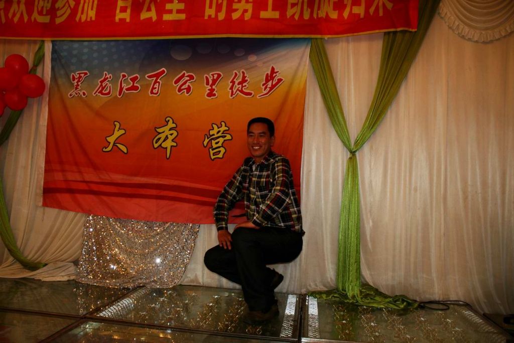 �ٹ����칦��250.jpg