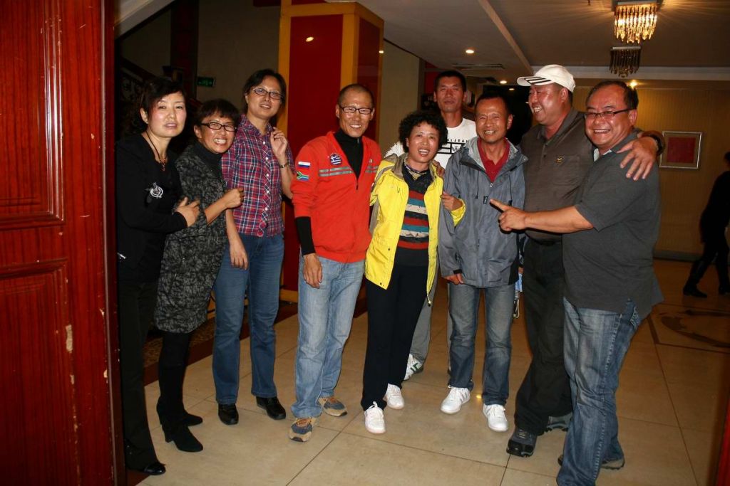 �ٹ����칦��247.jpg