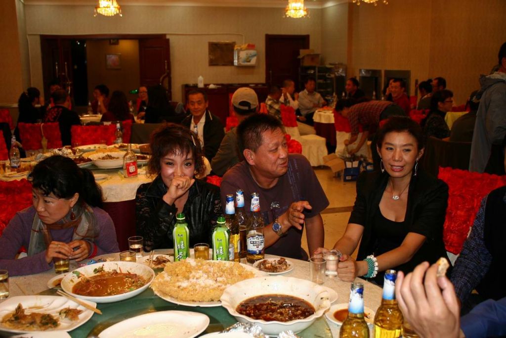 �ٹ����칦��239.jpg