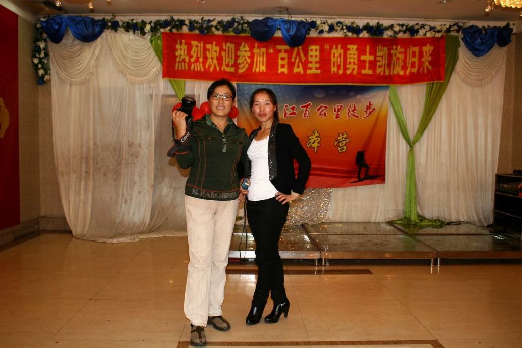 �ٹ����칦��242.jpg