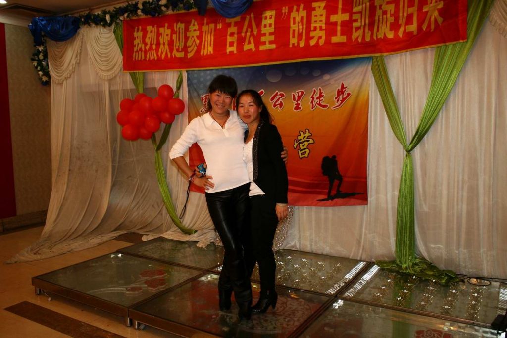 �ٹ����칦��254.jpg