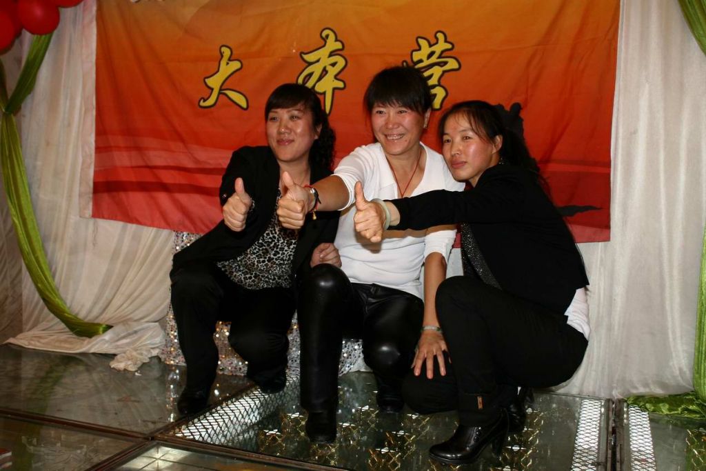 �ٹ����칦��257.jpg