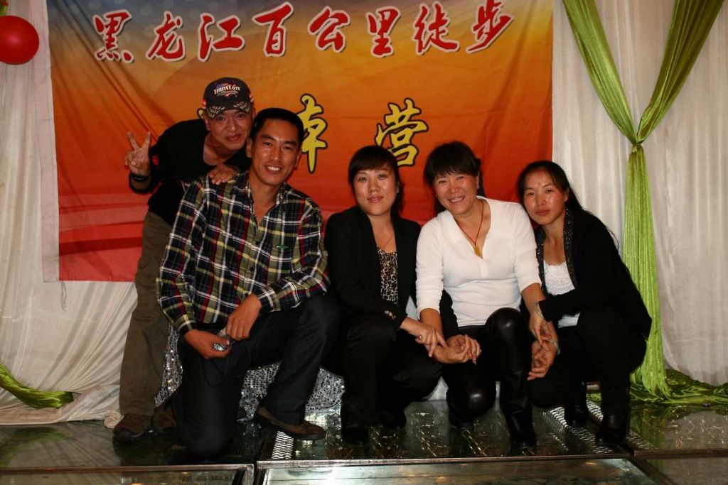 �ٹ����칦��259.jpg