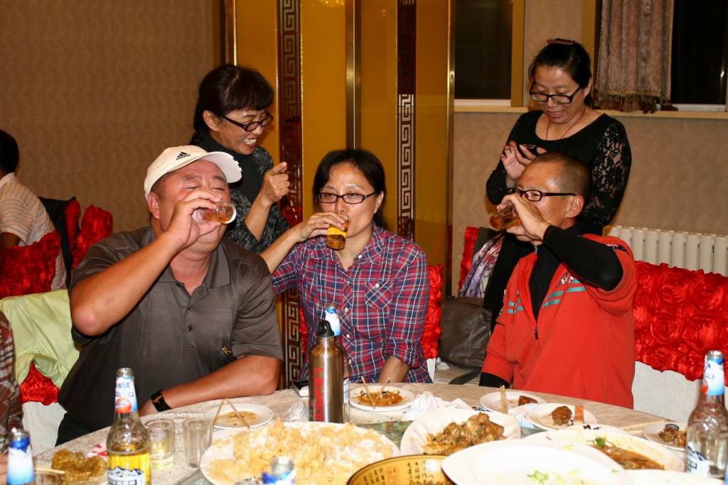 �ٹ����칦��261.jpg