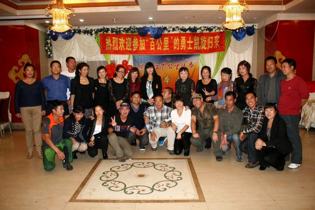 �ٹ����칦��273.jpg