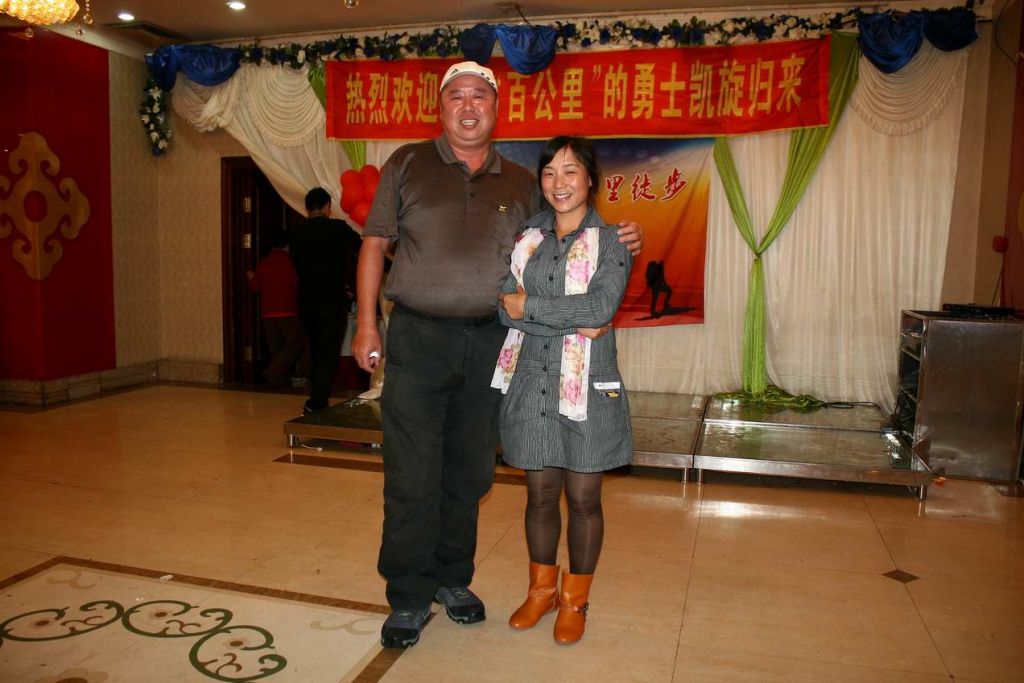 �ٹ����칦��276.jpg