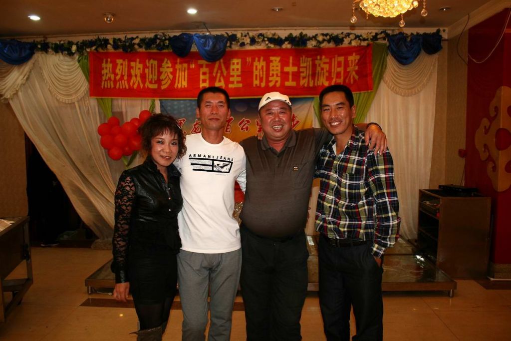 �ٹ����칦��278.jpg