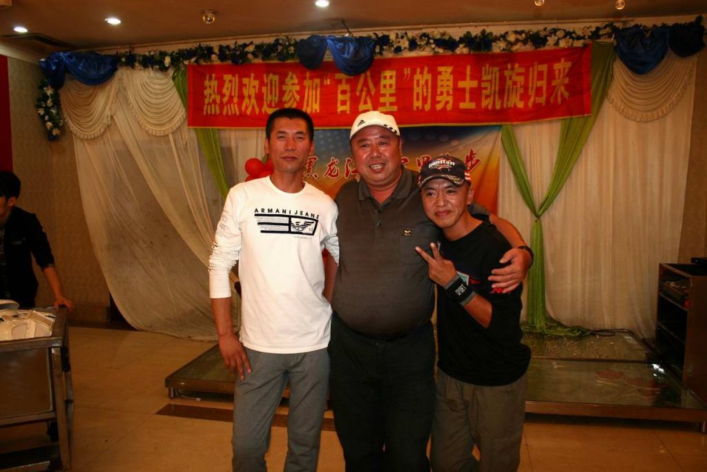 �ٹ����칦��279.jpg