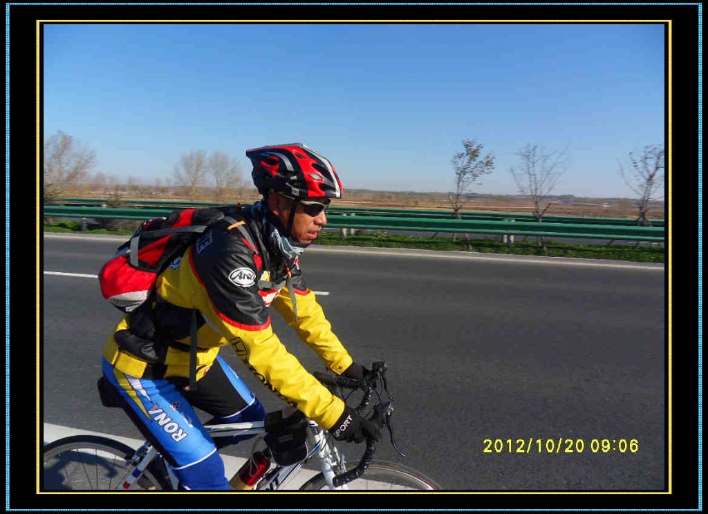 SDC12864.jpg