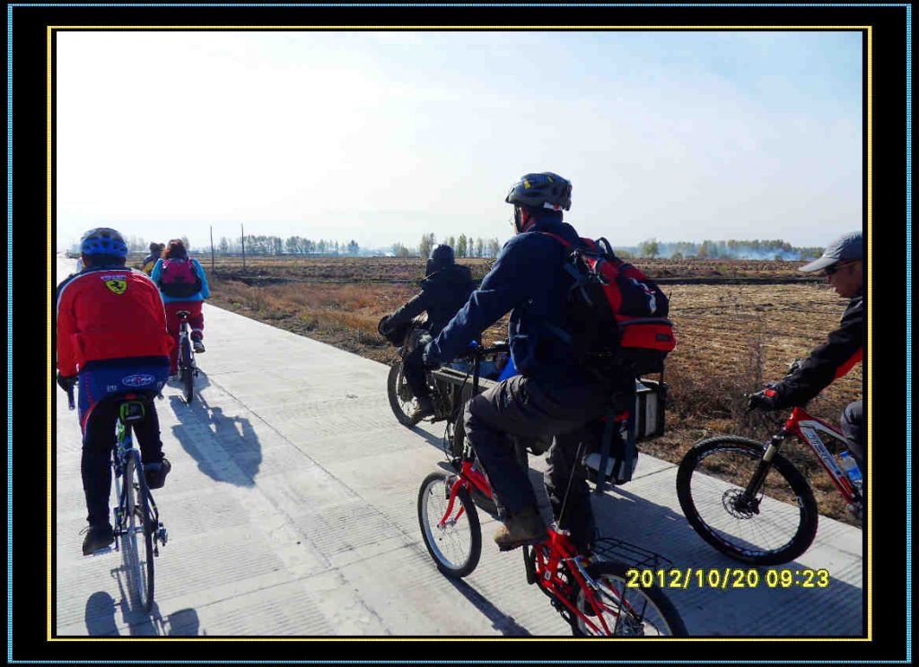SDC12865.jpg