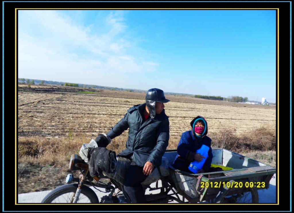 SDC12867.jpg
