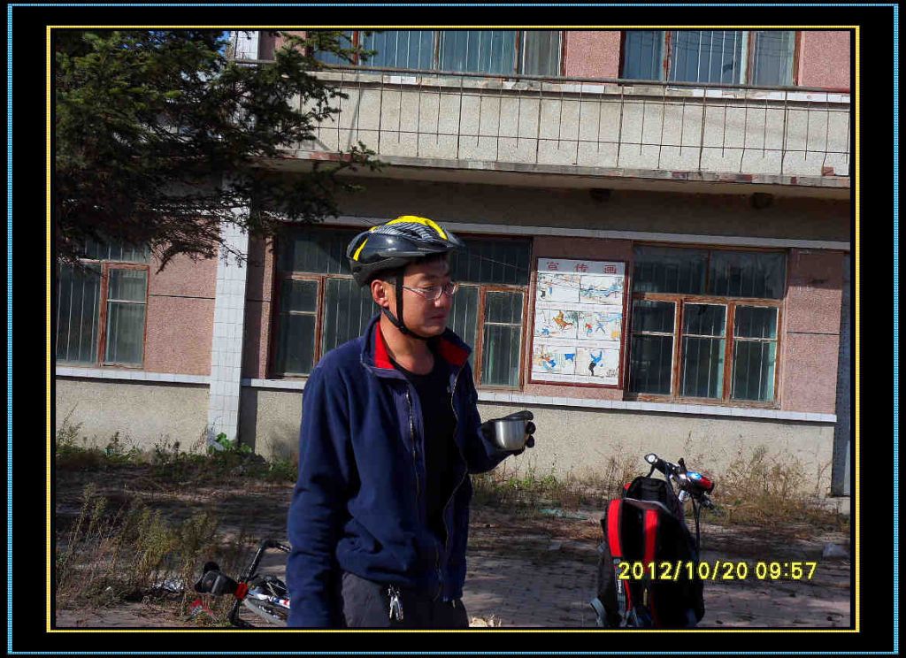 SDC12882.jpg