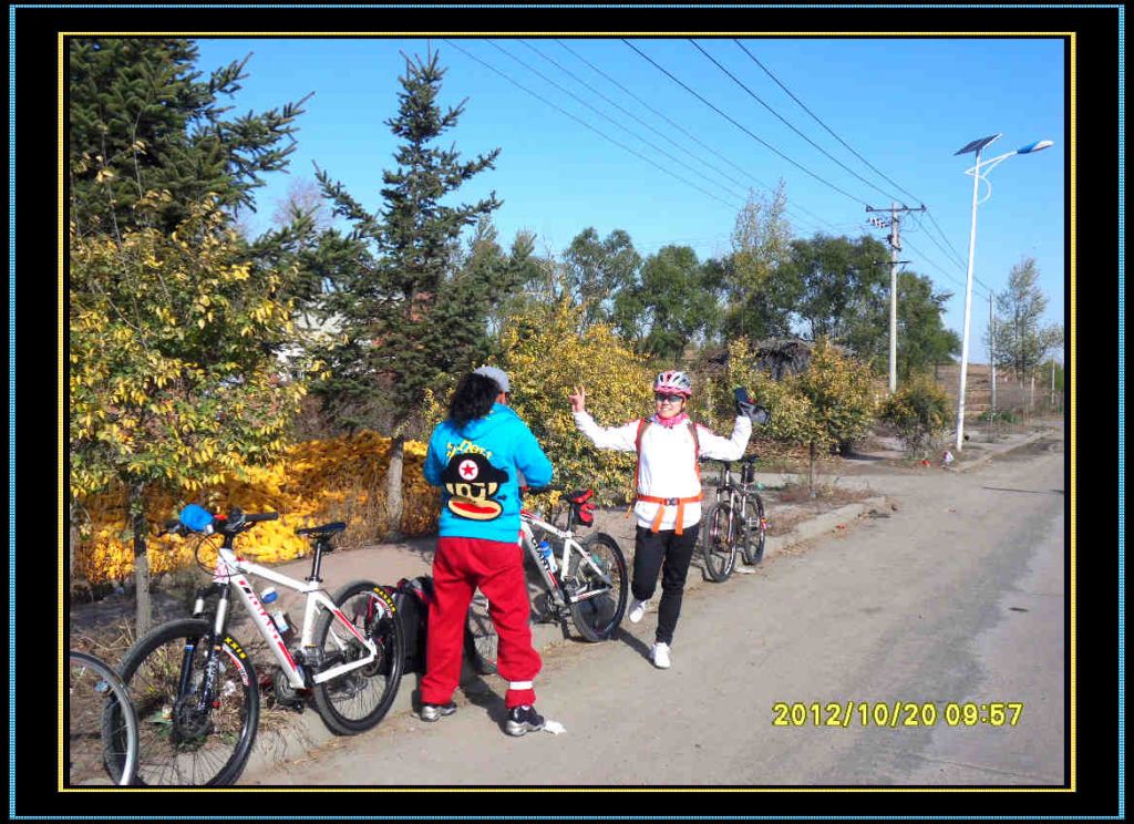 SDC12886.jpg