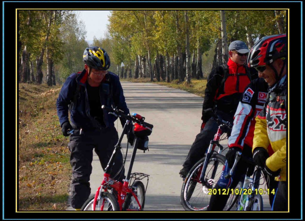SDC12915.jpg
