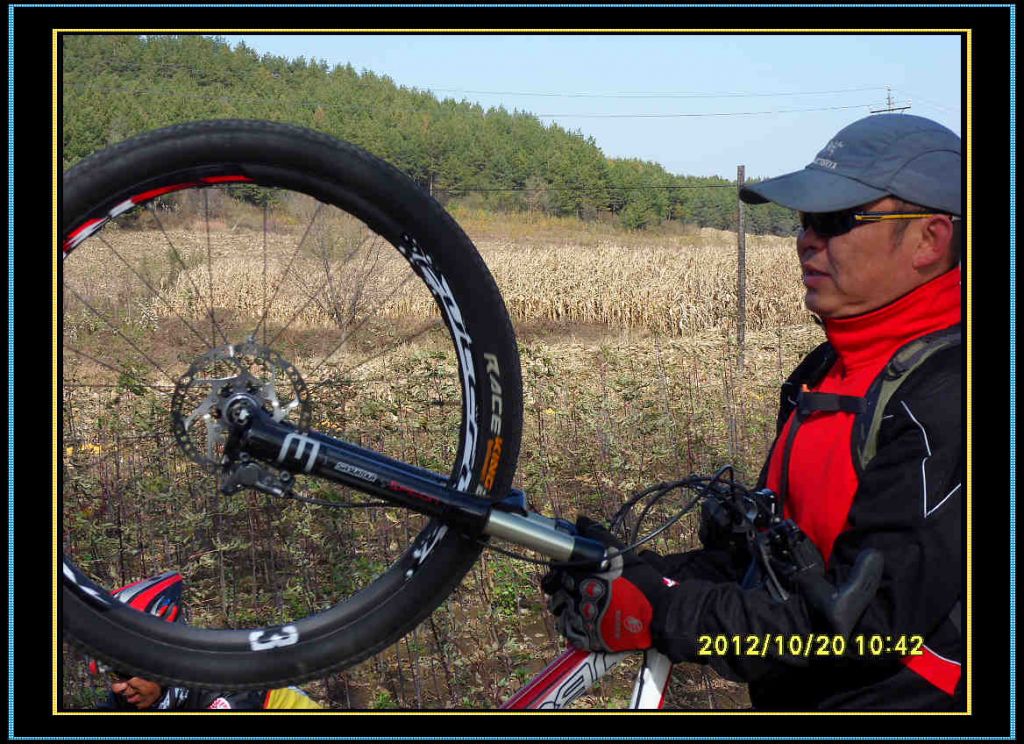 SDC12959.jpg
