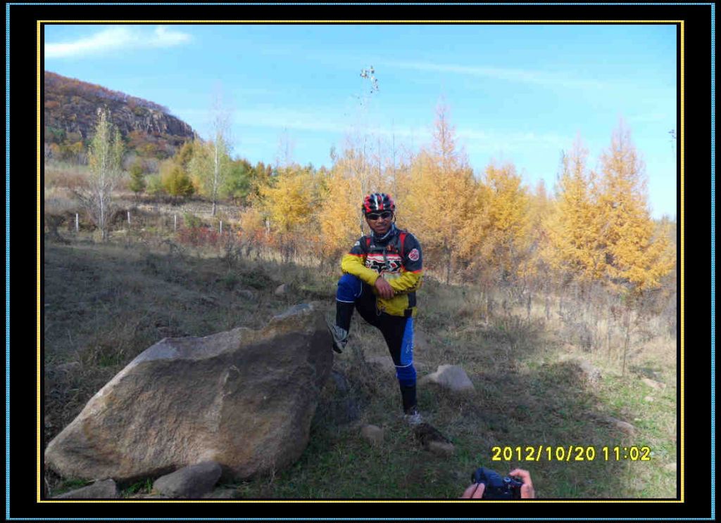 SDC13020.jpg